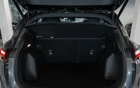 Geely Coolray I, 2025 год, 2 575 000 рублей, 25 фотография