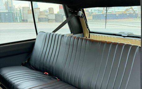 Land Rover Range Rover III, 1982 год, 8 500 000 рублей, 10 фотография