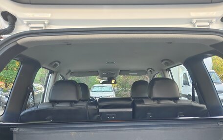 Nissan X-Trail, 2014 год, 1 185 000 рублей, 11 фотография