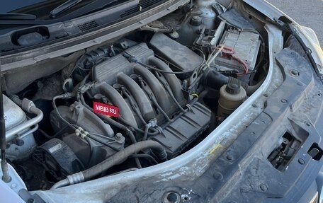 Nissan Almera, 2014 год, 690 000 рублей, 18 фотография