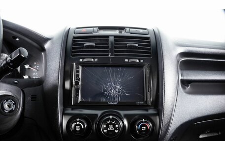 KIA Sportage II, 2007 год, 1 199 000 рублей, 15 фотография