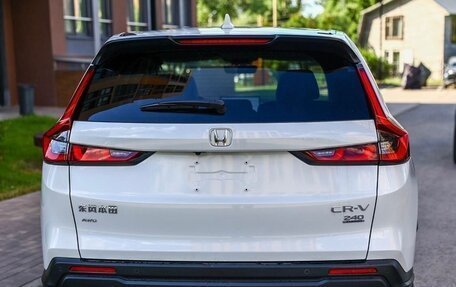 Honda CR-V, 2026 год, 3 950 000 рублей, 4 фотография