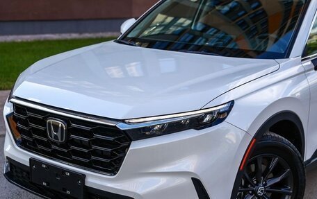 Honda CR-V, 2026 год, 3 950 000 рублей, 3 фотография