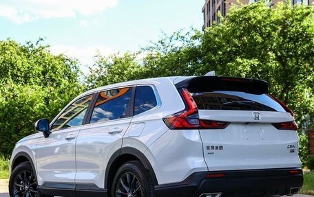 Honda CR-V, 2026 год, 3 950 000 рублей, 6 фотография