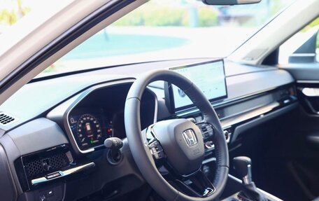 Honda CR-V, 2026 год, 3 950 000 рублей, 7 фотография
