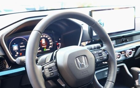 Honda CR-V, 2026 год, 3 950 000 рублей, 9 фотография