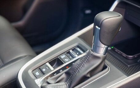 Honda CR-V, 2026 год, 3 950 000 рублей, 15 фотография