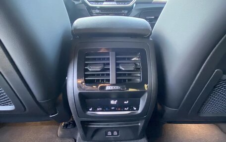 BMW X4, 2024 год, 7 130 000 рублей, 28 фотография