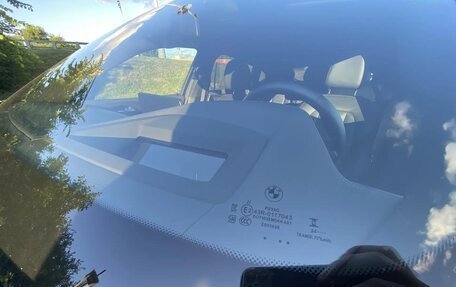 BMW X4, 2024 год, 7 130 000 рублей, 34 фотография