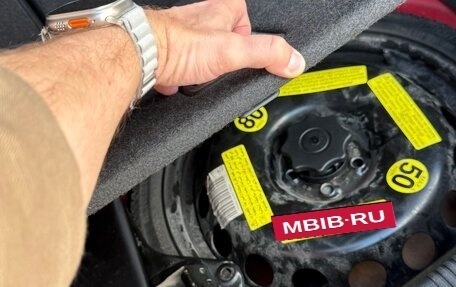 Audi A1, 2013 год, 1 350 000 рублей, 9 фотография