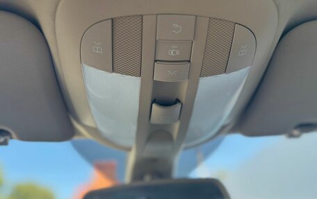 Mercedes-Benz M-Класс AMG, 2008 год, 1 999 000 рублей, 19 фотография
