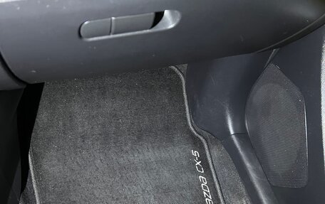 Mazda CX-5 II, 2013 год, 1 550 000 рублей, 17 фотография