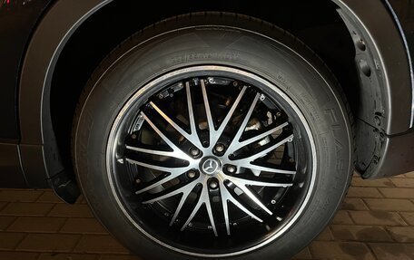 Mazda CX-5 II, 2013 год, 1 550 000 рублей, 9 фотография