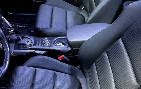Mazda CX-5 II, 2013 год, 1 550 000 рублей, 14 фотография