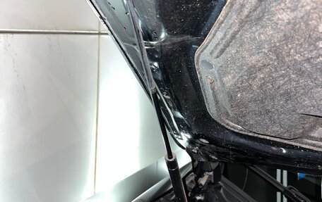 Mazda CX-5 II, 2013 год, 1 550 000 рублей, 7 фотография