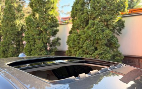 BMW 5 серия, 2010 год, 1 650 000 рублей, 18 фотография