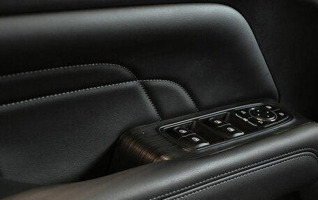 Haval H9, 2026 год, 5 299 000 рублей, 6 фотография
