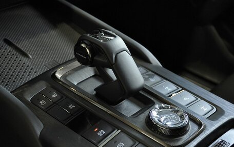 Haval H9, 2026 год, 5 299 000 рублей, 8 фотография