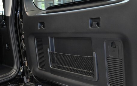 Haval H9, 2026 год, 5 299 000 рублей, 20 фотография