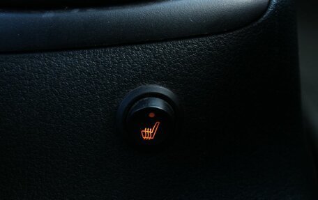 Skoda Octavia IV, 2010 год, 620 000 рублей, 17 фотография