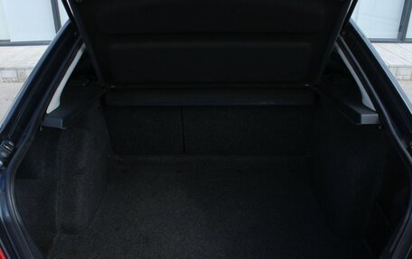 Skoda Octavia IV, 2010 год, 620 000 рублей, 19 фотография