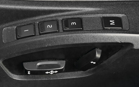 Volvo S40 II, 2007 год, 1 275 000 рублей, 19 фотография