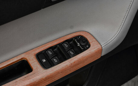Volvo S40 II, 2007 год, 1 275 000 рублей, 20 фотография
