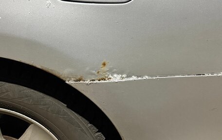 Toyota Camry, 2008 год, 850 000 рублей, 6 фотография