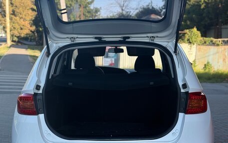 Brilliance V5 I рестайлинг, 2014 год, 650 000 рублей, 8 фотография