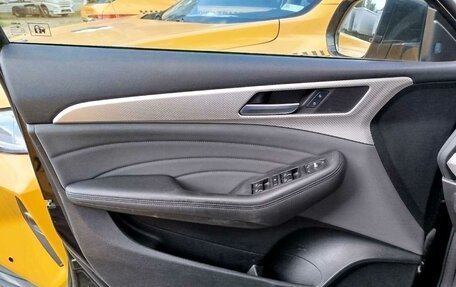 Haval F7 I, 2023 год, 945 000 рублей, 9 фотография