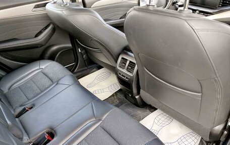 Haval F7 I, 2023 год, 945 000 рублей, 15 фотография