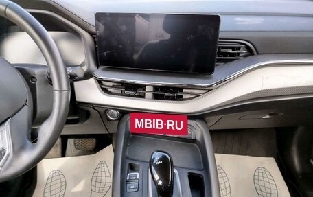 Haval F7 I, 2023 год, 945 000 рублей, 14 фотография