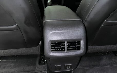 Chevrolet Equinox III, 2020 год, 1 850 000 рублей, 7 фотография