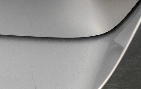 Skoda Octavia, 2018 год, 2 350 000 рублей, 5 фотография