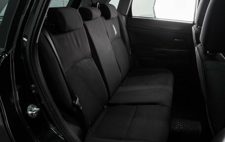 Mitsubishi ASX I рестайлинг, 2014 год, 1 359 000 рублей, 7 фотография