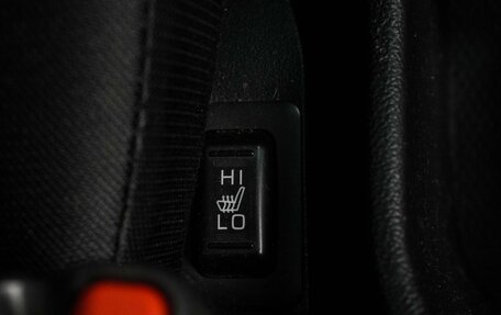 Mitsubishi ASX I рестайлинг, 2014 год, 1 359 000 рублей, 18 фотография