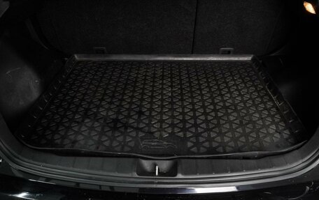 Mitsubishi ASX I рестайлинг, 2014 год, 1 359 000 рублей, 19 фотография