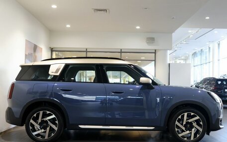 MINI Countryman, 2026 год, 6 490 000 рублей, 4 фотография