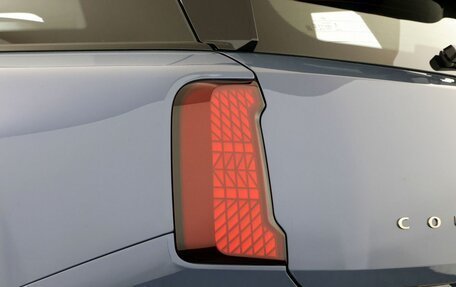 MINI Countryman, 2026 год, 6 490 000 рублей, 9 фотография