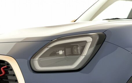 MINI Countryman, 2026 год, 6 490 000 рублей, 8 фотография
