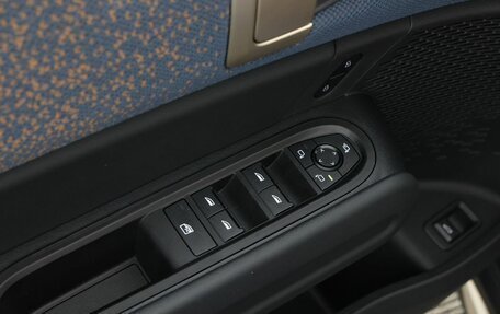 MINI Countryman, 2026 год, 6 490 000 рублей, 18 фотография