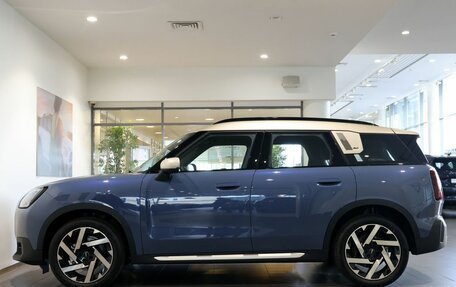 MINI Countryman, 2026 год, 6 490 000 рублей, 7 фотография