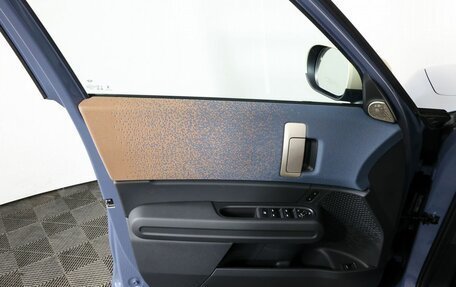 MINI Countryman, 2026 год, 6 490 000 рублей, 10 фотография