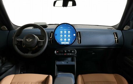 MINI Countryman, 2026 год, 6 490 000 рублей, 15 фотография