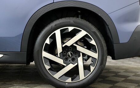 MINI Countryman, 2026 год, 6 490 000 рублей, 31 фотография