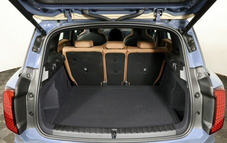 MINI Countryman, 2026 год, 6 490 000 рублей, 29 фотография