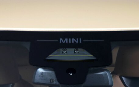 MINI Countryman, 2026 год, 6 490 000 рублей, 26 фотография