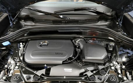 MINI Countryman, 2026 год, 6 490 000 рублей, 30 фотография