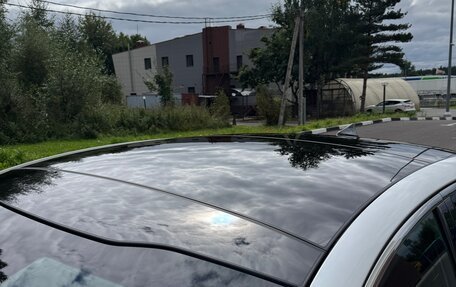 KIA K5, 2020 год, 2 570 000 рублей, 8 фотография