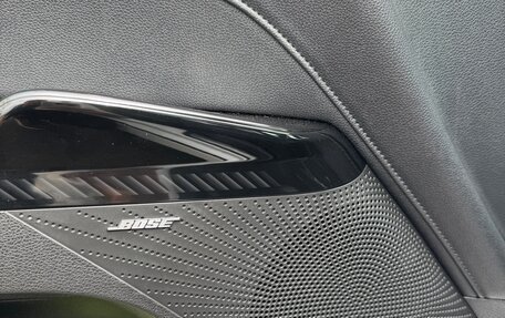 KIA K5, 2020 год, 2 570 000 рублей, 12 фотография